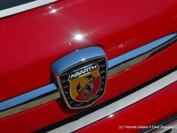 4.Motore Italiano 2013