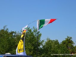 4.Motore Italiano 2013