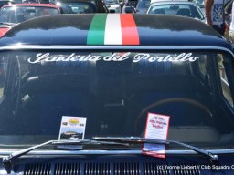 4.Motore Italiano 2013