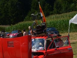 4.Motore Italiano 2013
