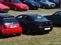 4.Motore Italiano 2013