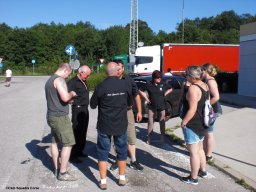 6.Motore Italiano 2017