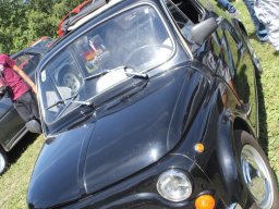 6.Motore Italiano 2017