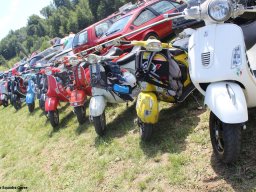 6.Motore Italiano 2017
