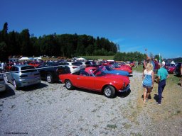 6.Motore Italiano 2017