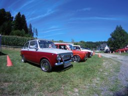 6.Motore Italiano 2017