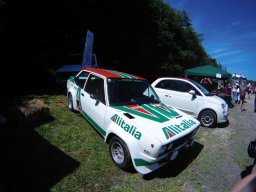 6.Motore Italiano 2017