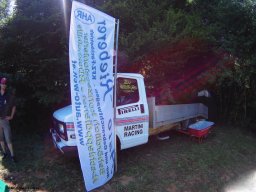 6.Motore Italiano 2017