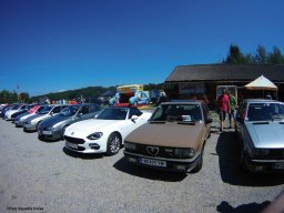 6.Motore Italiano 2017