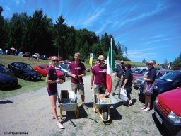 6.Motore Italiano 2017