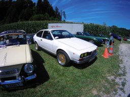 6.Motore Italiano 2017