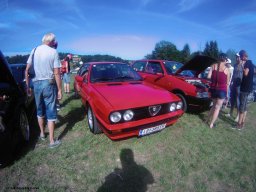 6.Motore Italiano 2017