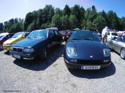 6.Motore Italiano 2017