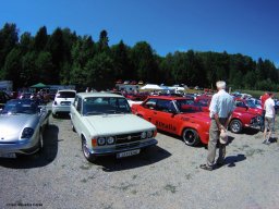 6.Motore Italiano 2017