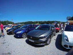 6.Motore Italiano 2017