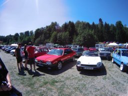 6.Motore Italiano 2017