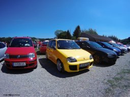 6.Motore Italiano 2017