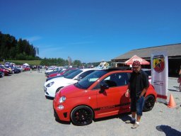 6.Motore Italiano 2017