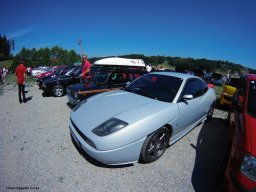 6.Motore Italiano 2017