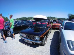 6.Motore Italiano 2017