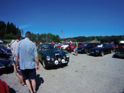 6.Motore Italiano 2017