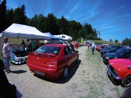 6.Motore Italiano 2017