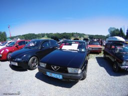 6.Motore Italiano 2017