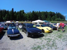6.Motore Italiano 2017