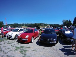 6.Motore Italiano 2017