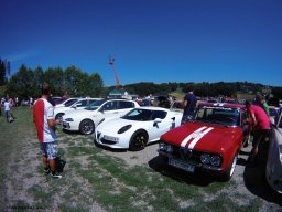 6.Motore Italiano 2017