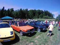 6.Motore Italiano 2017