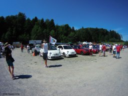 6.Motore Italiano 2017