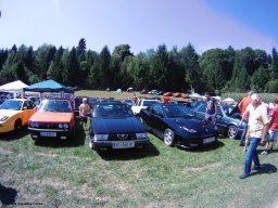 6.Motore Italiano 2017