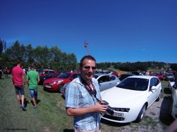6.Motore Italiano 2017