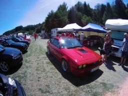 6.Motore Italiano 2017