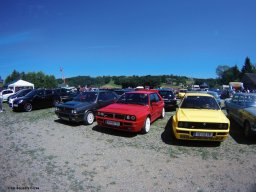 6.Motore Italiano 2017