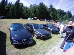 6.Motore Italiano 2017