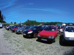 6.Motore Italiano 2017