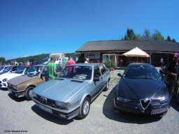 6.Motore Italiano 2017