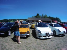 6.Motore Italiano 2017