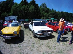 6.Motore Italiano 2017