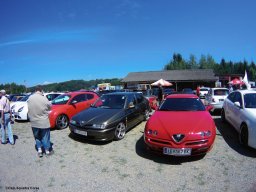 6.Motore Italiano 2017