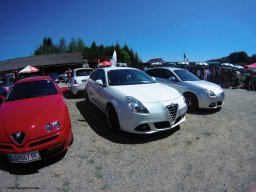 6.Motore Italiano 2017