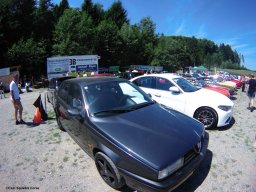 6.Motore Italiano 2017