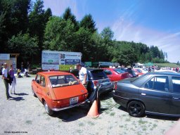 6.Motore Italiano 2017