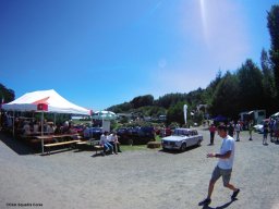 6.Motore Italiano 2017