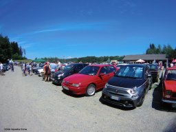 6.Motore Italiano 2017