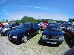 6.Motore Italiano 2017