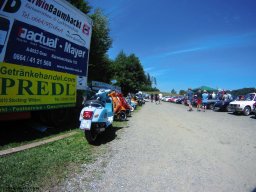 6.Motore Italiano 2017