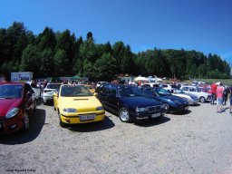 6.Motore Italiano 2017